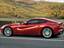2013 Ferrari F12berlinetta