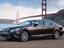 2013 Lexus LS