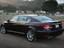 2013 Lexus LS