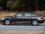 2013 Lexus LS