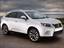 2013 Lexus RX