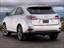 2013 Lexus RX