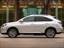 2013 Lexus RX