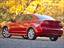 2013 Mitsubishi Lancer