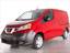 2013 Nissan NV200