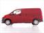 2013 Nissan NV200