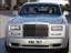 2013 Rolls-Royce Phantom