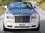 2013 Rolls-Royce Phantom