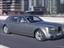 2013 Rolls-Royce Phantom
