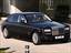 2013 Rolls-Royce Phantom