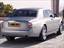 2013 Rolls-Royce Phantom