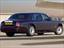 2013 Rolls-Royce Phantom