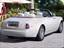 2013 Rolls-Royce Phantom