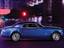 2013 Rolls-Royce Phantom