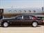 2013 Rolls-Royce Phantom