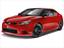 2013 Scion tC