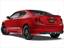 2013 Scion tC