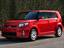 2013 Scion xB