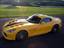 2013 SRT Viper