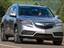 2014 Acura MDX