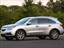 2014 Acura MDX