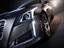 2014 Cadillac CTS