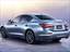 2014 Infiniti Q50