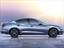 2014 Infiniti Q50