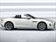 2014 Jaguar F-TYPE