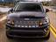 2014 Jeep Compass