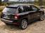 2014 Jeep Compass