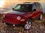 2014 Jeep Patriot