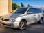 2014 Kia Sedona
