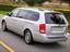 2014 Kia Sedona