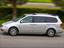 2014 Kia Sedona