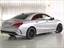 2014 Mercedes-Benz CLA-Class