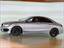 2014 Mercedes-Benz CLA-Class