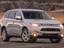 2014 Mitsubishi Outlander
