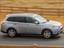 2014 Mitsubishi Outlander