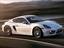 2014 Porsche Cayman