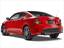 2014 Scion tC