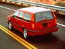 1995 Volvo 850