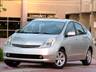 2004 Toyota Prius