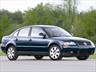 2005 Volkswagen Passat