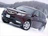 2008 Acura MDX
