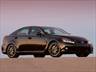 2012 Lexus IS F  Photo
