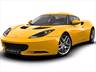 2012 Lotus Evora S  Photo