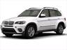 2013 BMW X5 xDrive35d  Photo