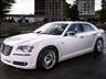 2013 Chrysler 300 Motown  Photo