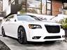 2013 Chrysler 300 SRT8 Core  Photo